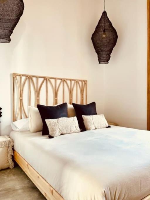 Casa Doggio, Loft Con Historia Apartment Cartagena Exterior foto