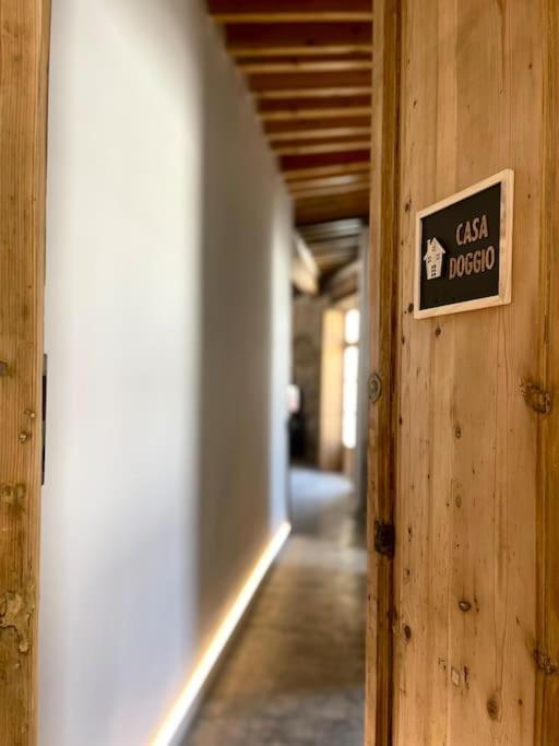 Casa Doggio, Loft Con Historia Apartment Cartagena Exterior foto